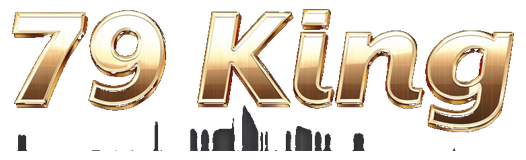 79kingcom logo