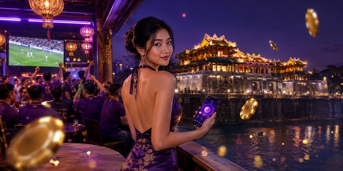 79kingcom Ví điện tử Vietnam được kích hoạt