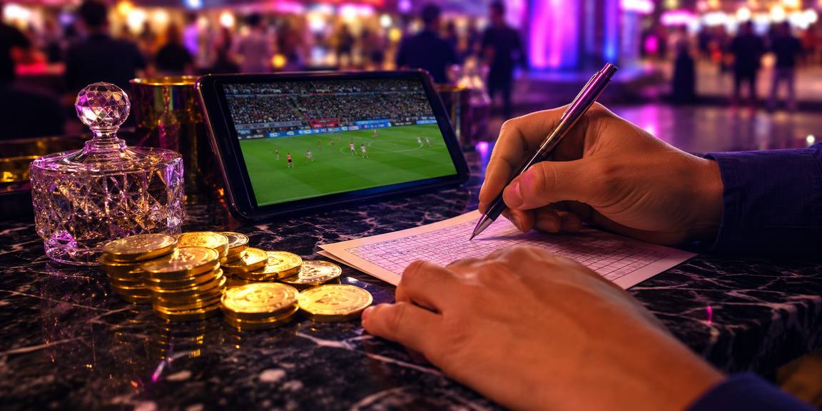 79kingcom Nạp qua MoMo, ZaloPay và VNPay