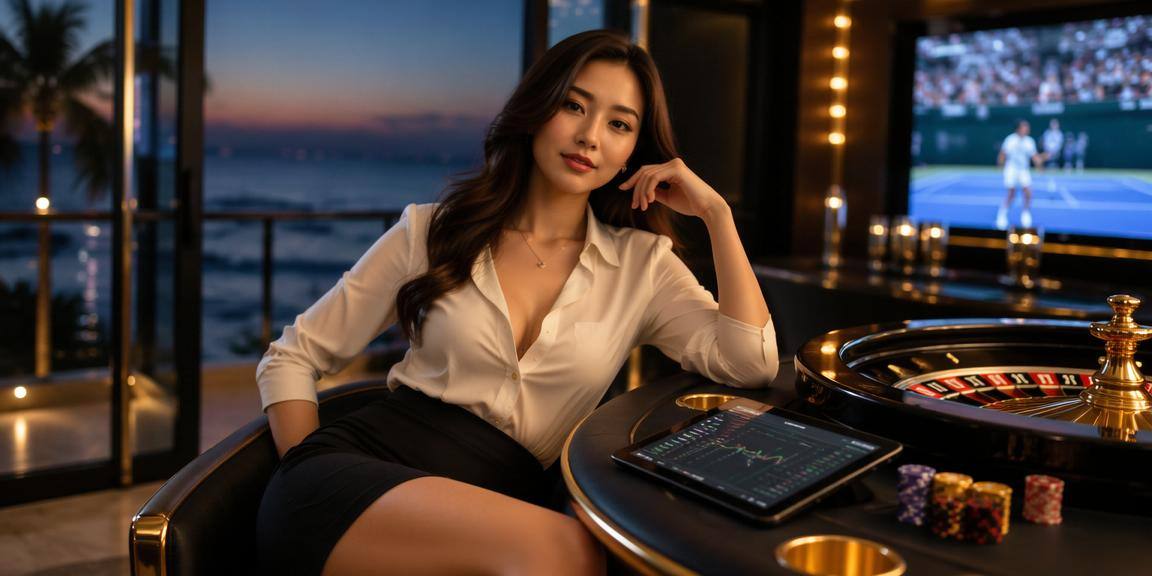 79kingcom Slots