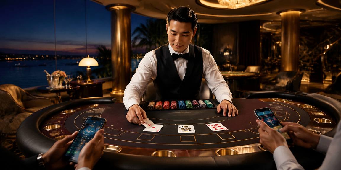 79kingcom Sportsbook