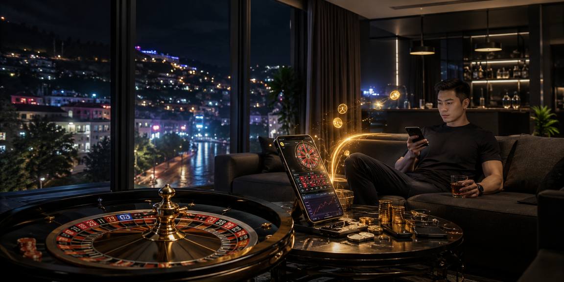 79kingcom Arcade