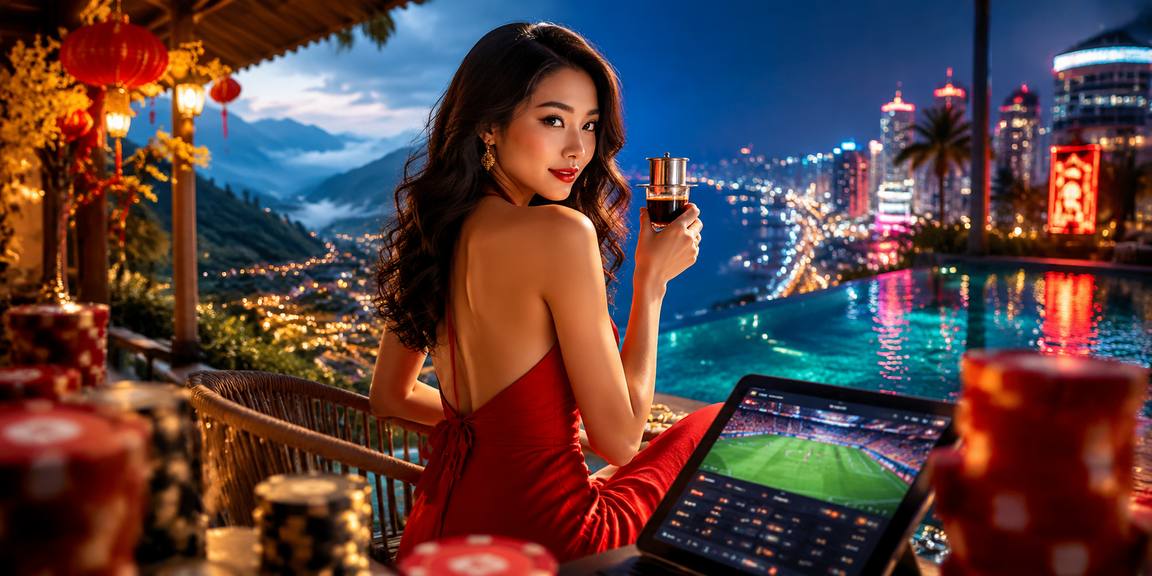 79kingcom Bingo