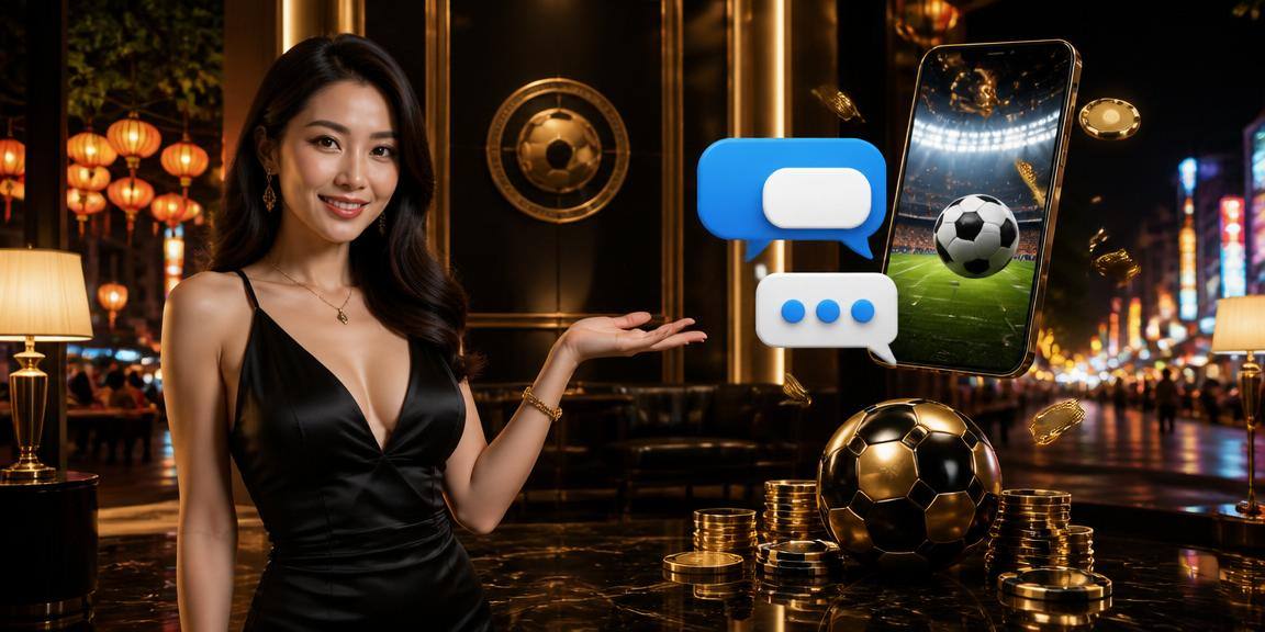 79kingcom Crash Games